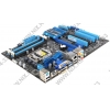 ASUS P8Z68-V LE (RTL) LGA1155 <Z68> 2xPCI-E+Dsub+DVI+HDMI+GbLAN SATA RAID ATX 4DDR-III