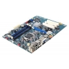 INTEL DZ68DB (RTL) LGA1155 <Z68> PCI-E+DVI+DP+HDMI+GbLAN+1394 SATA RAID ATX 4DDR-III