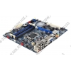 INTEL DH67GDB3 (RTL) LGA1155 <H67> PCI-E DVI+HDMI+DP+GbLAN+1394 SATA RAID MicroATX 4DDR-III