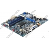 INTEL DH67VR (OEM) LGA1155 <H67> PCI-E+DVI+HDMI+GbLAN SATA RAID MicroATX 4DDR-III