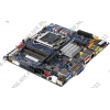 INTEL DH61AG  (RTL) LGA1155 <H61> DVI+HDMI+GbLAN SATA Mini-ITX 2DDR-III SO-DIMM