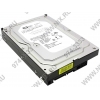 HDD 320 Gb SATA-II 300 Western Digital AV <WD3200AVJS> 3.5"  7200rpm 8Mb