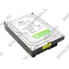 HDD 320 Gb SATA-II 300 Western Digital AV-GP  <WD3200AVVS> 3.5" 8Mb