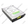 HDD 500Gb SATA-II 300 Western Digital AV-GP <WD5000AVCS>  3.5" 16Mb