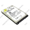 HDD 250 Gb SATA-II 300 Western Digital AV-25 <WD2500BUDT> 2.5" 5400rpm 32Mb