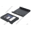 SSD 240 Gb SATA 6Gb/s Corsair Force Series 3 <CSSD-F240GB3-BK> 2.5"MLC+3.5" адаптер