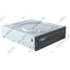 DVD RAM & DVD±R/RW & CDRW Optiarc AD-7283S <Black> SATA (OEM)