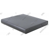 DVD RAM & DVD±R/RW & CDRW SONY DRX-S90U Black USB2.0 EXT (RTL)