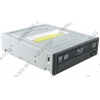 СЛИТО с арт 112191 !!!! BD-R/RE & DVD RAM&DVD±R/RW&CDRW SONY BD-5300S<Black>SATA(OEM)