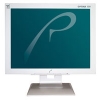 15"    MONITOR ROVERSCAN OPTIMA 150 (LCD, 1024х768)
