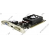 2Gb <PCI-E> DDR-3 Gainward <GeForce GT520> (RTL) +DVI+HDMI