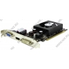 1Gb <PCI-E> DDR-3 Gainward <GeForce  210>  (OEM)  D-Sub+DVI+HDMI