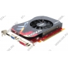 1Gb <PCI-E> DDR-3 MSI V810 R5670-MD1GD3 (RTL) +DVI+HDMI <RADEONHD5670>