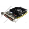 1Gb <PCI-E> DDR-3 XFX <Radeon HD6670 800M> (RTL) DualDVI+miniHDMI <HD-667X-ZNF2>