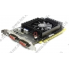 1Gb <PCI-E> DDR-3 XFX <Radeon HD6570 650M> (RTL)  DualDVI+miniHDMI <HD-657X-ZNF2>