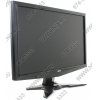 21.5" MONITOR Acer <ET.WG5HE.011> G225HQV bd <Black> (LCD,Wide, 1920x1080, +DVI)