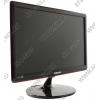 21.5" MONITOR Samsung S22A350N (LCD, Wide, 1920x1080)