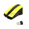 ASUS WX-Lamborghini Wireless Laser Mouse (RTL) 5but+Roll, беспроводная, уменьшенная <90-XB1L00MU-00040>