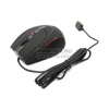 ASUS Laser Gaming Mouse <GX900> (RTL) USB 7but+Roll<90XB1-900MU-00100>