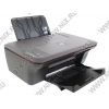 hp DeskJet 1050A J410h AiO <CQ198C> (A4, 16 стр/мин,  струйное  МФУ,  USB2.0)