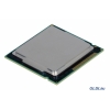 Процессор Celeron G440 OEM <1,60GHz, 1Mb, LGA1155 (Sandy Bridge)>