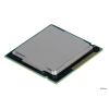Процессор Intel Core i3-2125 OEM <3.30GHz, 3Mb, LGA1155 (Sandy Bridge)>