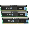 Память DDR3 12Gb (pc-10600) 3x4Gb Corsair XMS3 (CMX12GX3M3A1333C9)