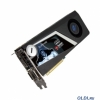 Видеокарта 2Gb <PCI-E> Sapphire HD6950 TOXIC <HD6950, GDDR5, 256 bit, 2*DVI, HDMI, 2*miniDP, Full Retail> (11188-07-40R)