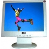 15"    MONITOR ROVERSCAN SMART (LCD, 1024*768, TCO"99)