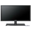 Монитор 27" Samsung S27A650D (650DS), LED,  MVA, 1920x1080, 8 мс (GTG),   300 cd/m2, 3000:1, D-sub, DVI, DisplayPort, pivot (LS27A650DS)