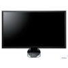 Монитор 27" Samsung S27A750D (750DS), LED, 3D, 1920x1080, 2мс (GTG), 300cd/m2, DCR Mega ∞ (Статическая 1000:1), DisplayPort, HDMI (LS27A750DS)