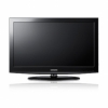 Телевизор ЖК 32" Samsung LE32D403E2W (HD Ready (1366 x 768), Clear Motion Rate 50Hz, 2 HDMI, 1 USB 2.0, Цифровой Тюнер (DVB-T/C), Game Mode