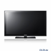 Телевизор ЖК 40" Samsung LE40D503F7W (FHD (1920 x 1080), Clear Motion Rate 50Hz, 2 HDMI, 1 USB 2.0 (Movie), Цифровой Тюнер (DVB-T/C, MPEG4, Game Mode