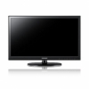 Телевизор LED 22" Samsung UE22D5003BW (FHD, Clear Motion Rate 100Hz, 2 HDMI, 1 USB 2.0, Цифровой Тюнер (DVB-T/C, MPEG4)), SRS TheaterSound HD