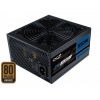 Блок питания OCZ ATX 550W ZS550W 80+ bronze 135mm fan, APFC, 8*SATA