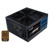 Блок питания OCZ ATX 650W ZS650W 80+ bronze 135mm fan, APFC, 8*SATA