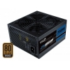 Блок питания OCZ ATX 750W ZS750W 80+ bronze 135mm fan, APFC, 8*SATA