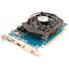 Видеокарта Sapphire PCI-E ATI HD5670 HM W/1G GDDR3 VRAM HDMI/DVI/VGA (11165-34-10G) bulk (11168-XX-10R)