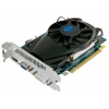 Видеокарта Sapphire PCI-E ATI HD6670 1Gb DDR5 800/1000 HDMI/DVI-D/VGA bulk (11192-14-10G)