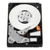 Жесткий диск WD Original SAS 2.0 300Gb WD3000BKHG S25 (10000rpm) 32Mb