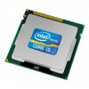 Процессор Intel Original LGA1155 Core i5-2320 (3.0/6Mb) (R02L) OEM (CM8062301043820S R02L)