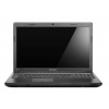 Ноутбук Lenovo IdeaPad G575G Bra E350/2G/320Gb/DVDRW/int/15.6"/WiFi/W7S/Cam/6c/black (59307800)
