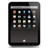 Планшет Digma iDx 10 Черный  8Gb/BT/WiFi/HDMI/Cam/Android 2.2-2.3/ 10" capactive