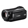 VideoCamera Canon Legria HF M41 black 1CMOS Pro 10x IS opt 3" Touch LCD 1080i 32Gb SDHC (5116B004)