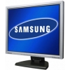 19"    MONITOR SAMSUNG 192N SHS  с поворотом экрана (LCD, 1280*1024, TCO"99)