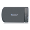 Жесткий диск Freecom USB 1Tb [56151] Toughdrive 2.5" (серый)