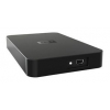 Жесткий диск WD Original Elements USB 320Gb WDBPCK3200ABK-EESN (5400rpm) 2.5" черный USB 3.0
