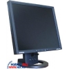 19" MONITOR SAMSUNG 191N+M MULTIMEDIA SPB BLACK   (LCD, 1280*1024, TCO"95)
