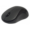 Мышь A4 G7-320N-1 V-Track Wireless USB Black