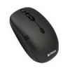 Мышь A4 G9-551FX-1 V-Track Wireless G9 USB Black
